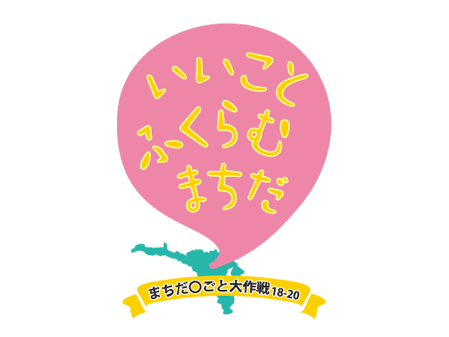 05110106