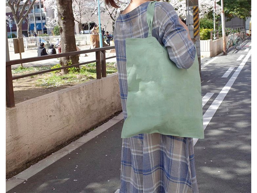 05140202