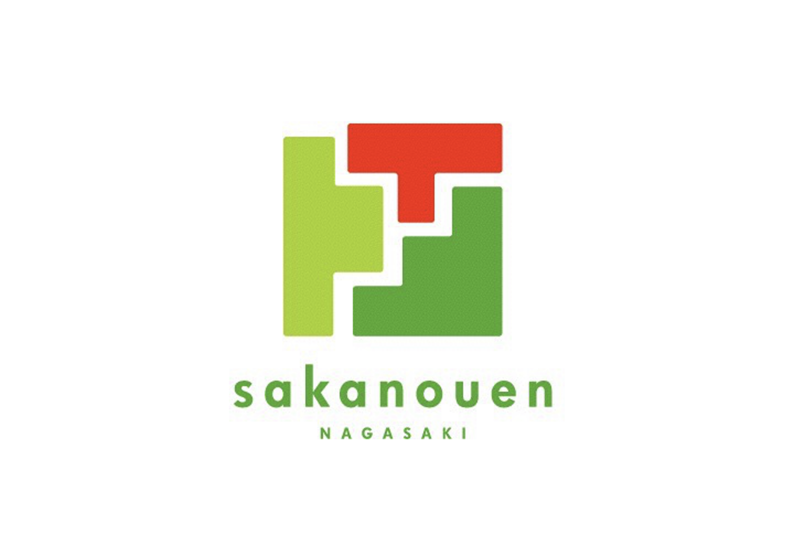 nullの提案資料、さかのうえん