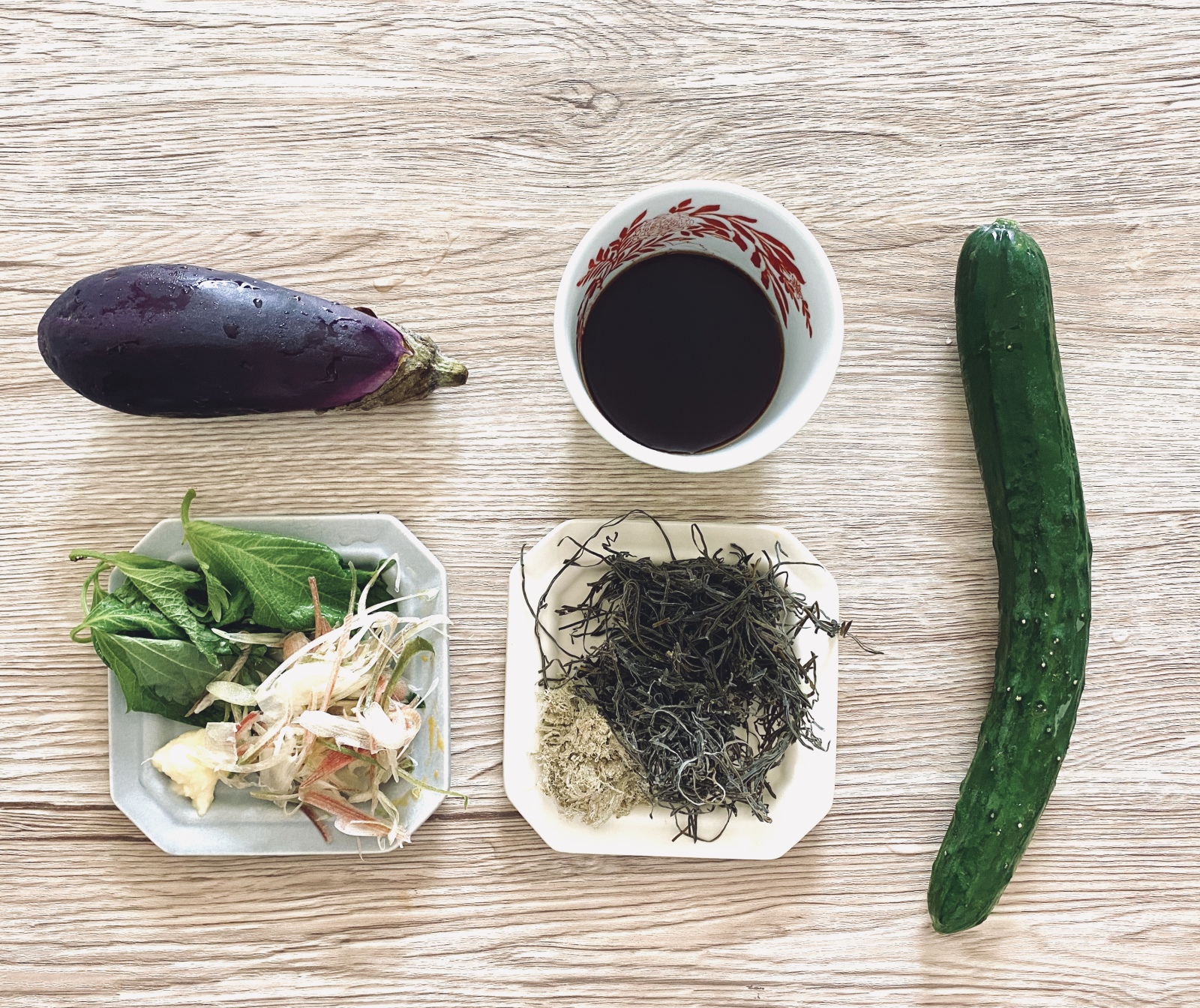 山形名物 だし でたっぷりの夏野菜をもりもり食べよう Sotokoto Online ソトコトオンライン 未来をつくるsdgsマガジン