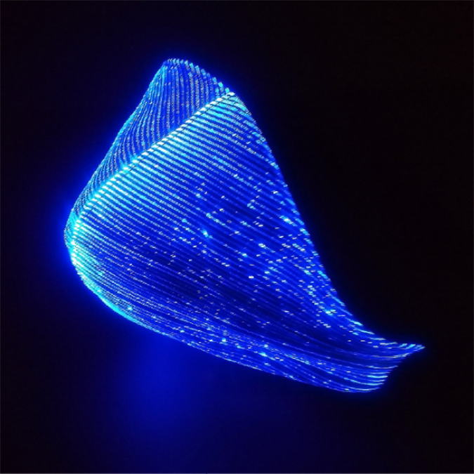 0102
