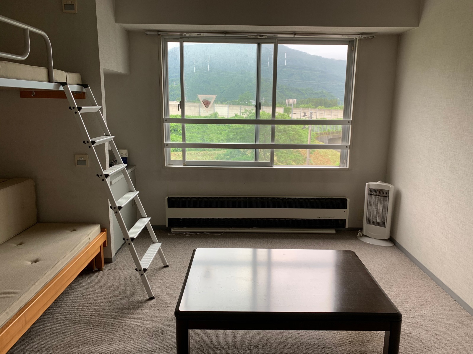 きら星_お試し移住部屋
