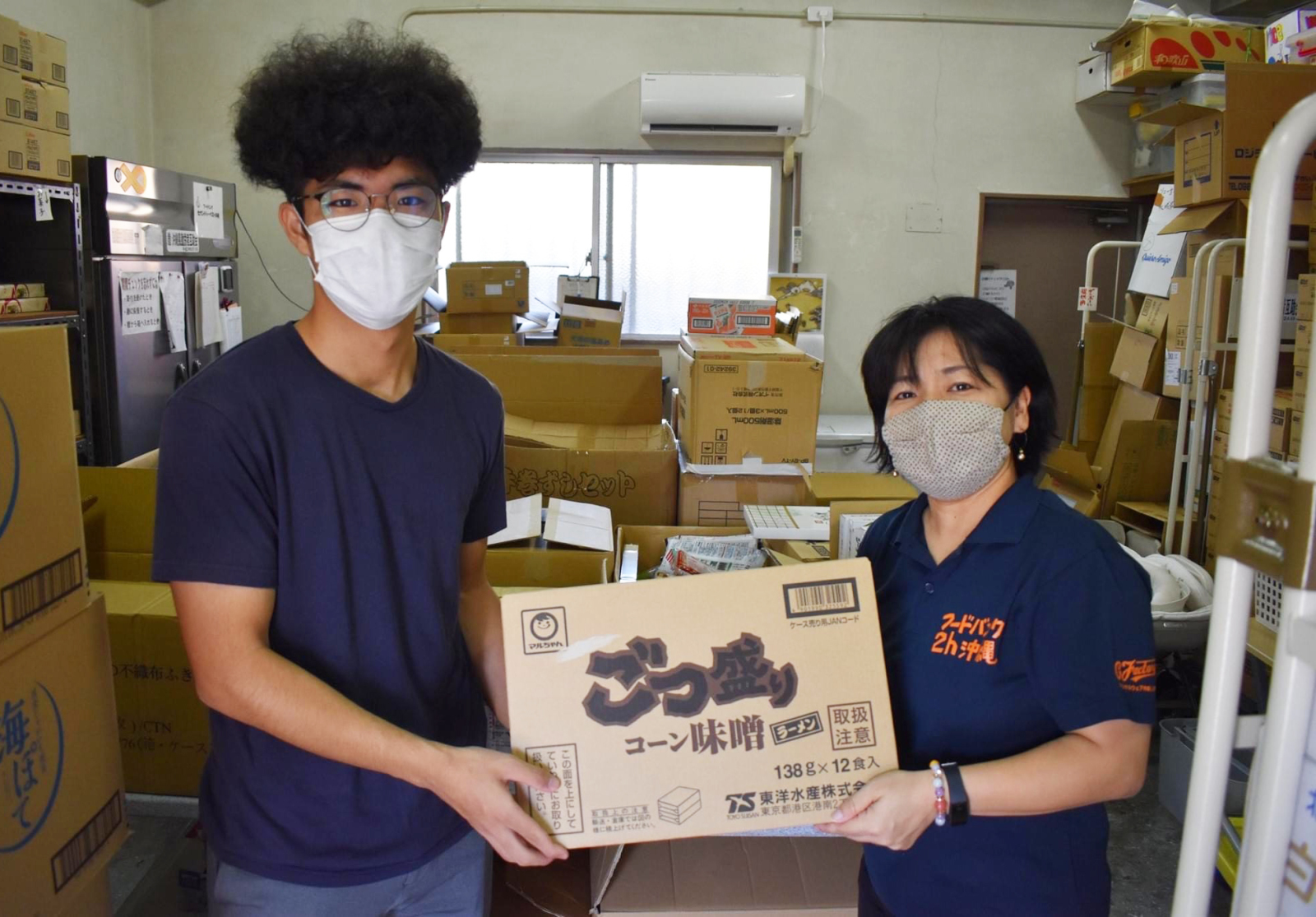 平川さん