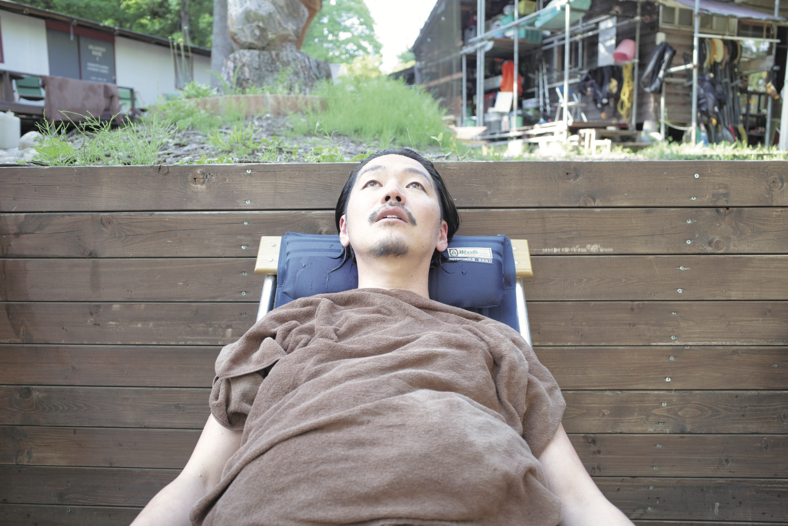 徳谷柿次郎