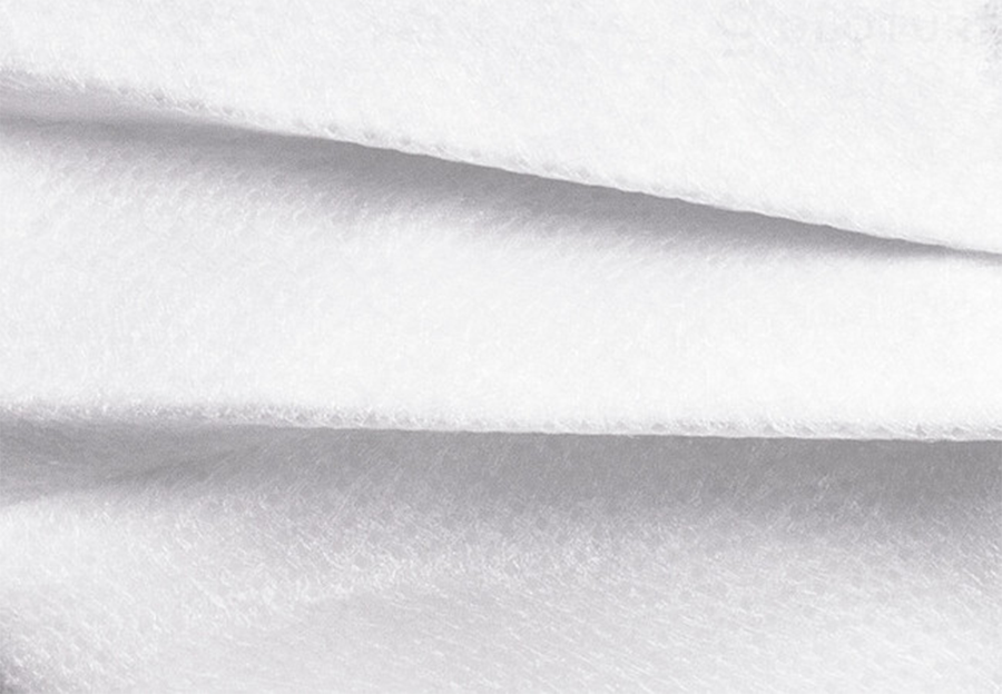 0306