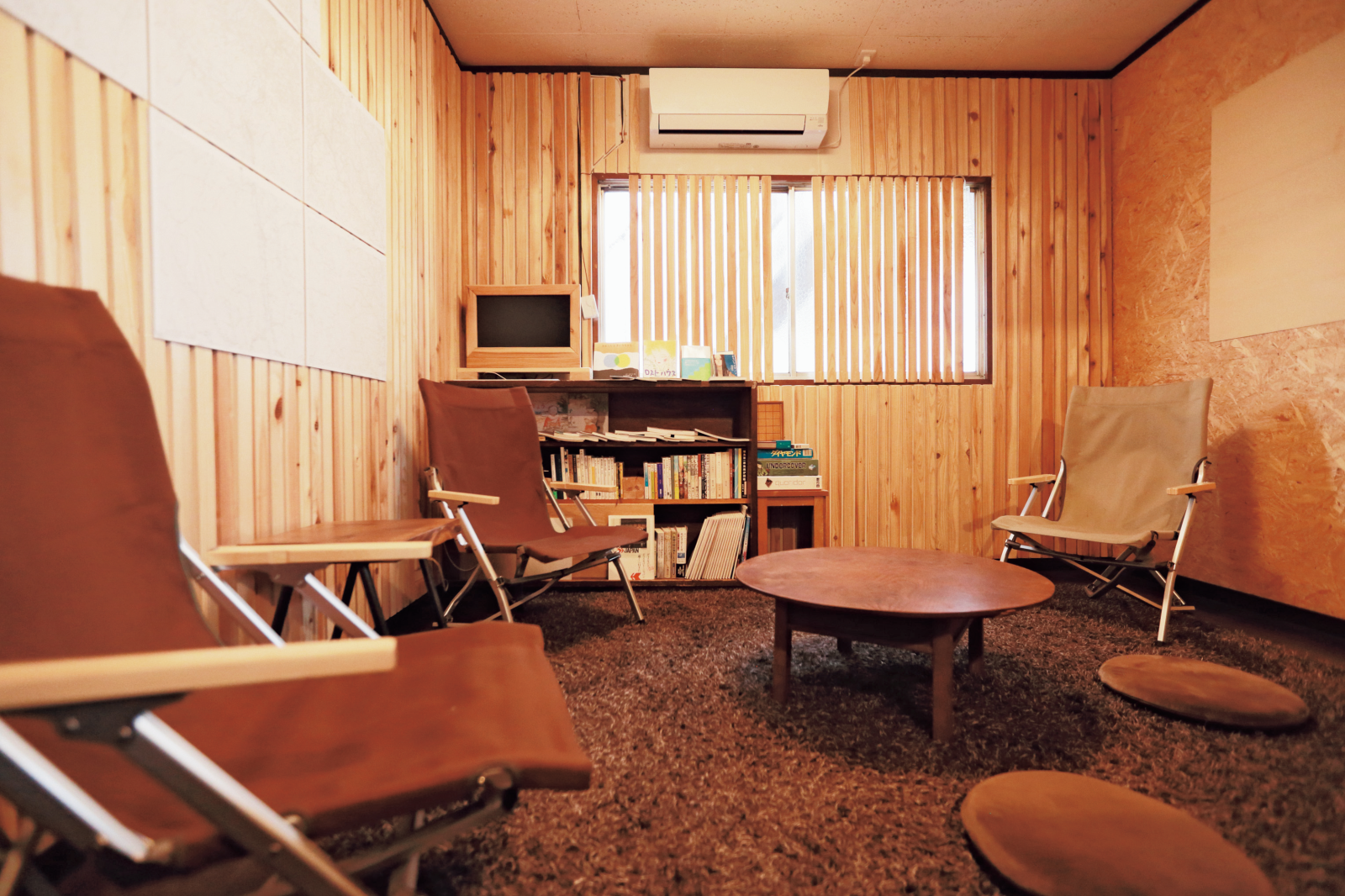 部屋2