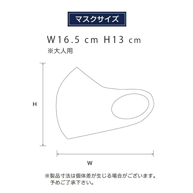 0202