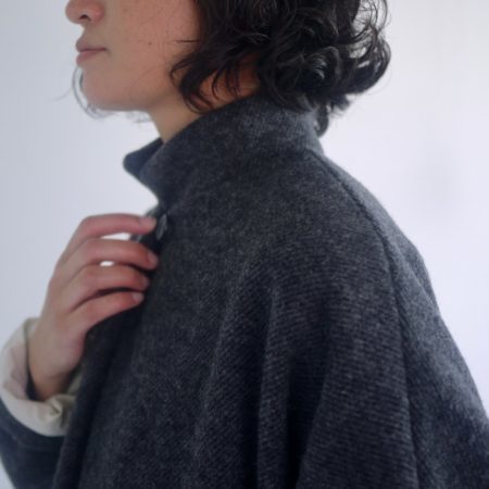 TERCEIRO – YAA!!-|衣服