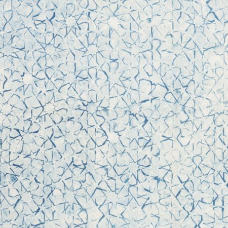 SHIORI MUKAI TEXTILE|テキスタイル