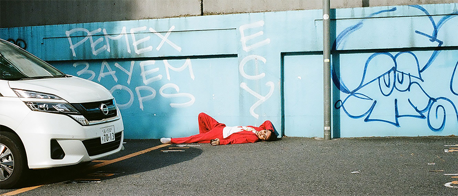 0705