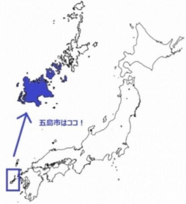 0803