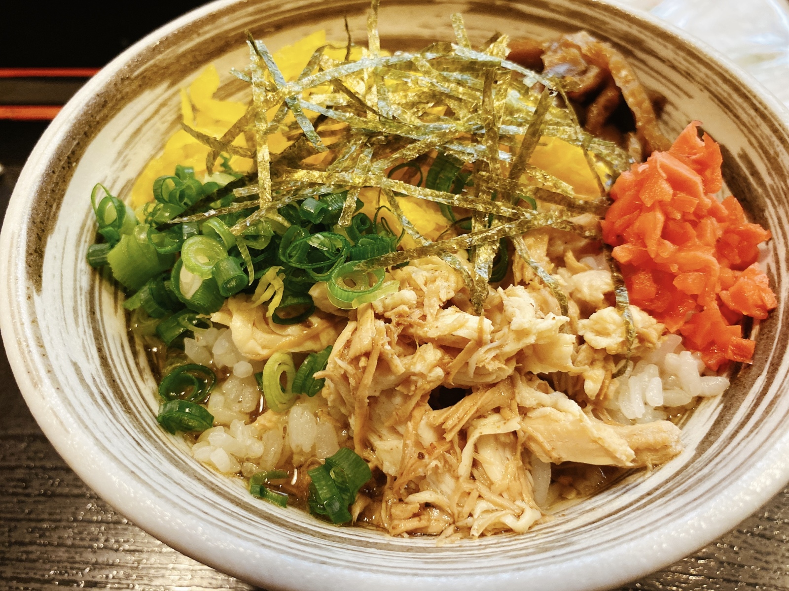 ローカルのおいしいごはんが食べたい|鶏飯 - sotokoto online(ソトコトオンライン) - 未来をつくるSDGsマガジン