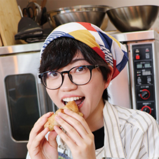 妄想移住 してみませんか 経験者に相談できる移住 2拠点生活 Sotokoto Online ソトコトオンライン 未来をつくるsdgsマガジン