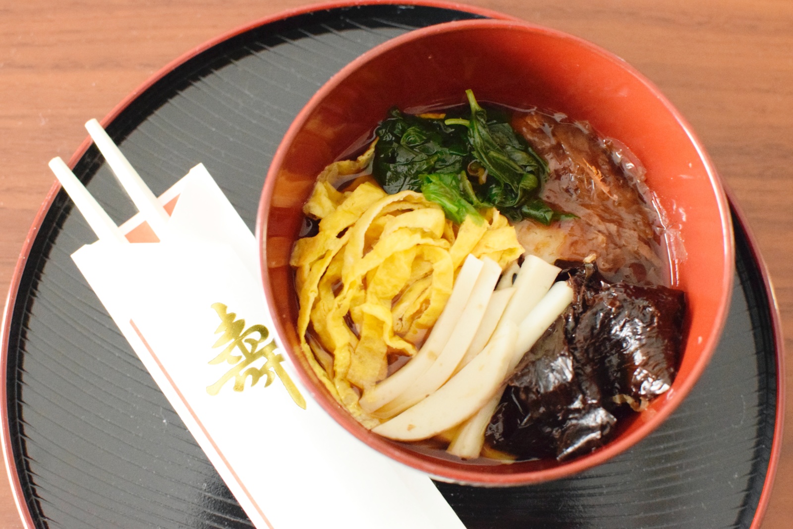 同じ県に9種類も 島根県の豊かなお雑煮文化をご覧あれ Sotokoto Online ソトコトオンライン 未来をつくるsdgsマガジン 同じ県に9種類も 島根県の豊かなお雑煮文化をご覧あれ Sotokoto Online ソトコトオンライン 未来をつくるsdgsマガジン