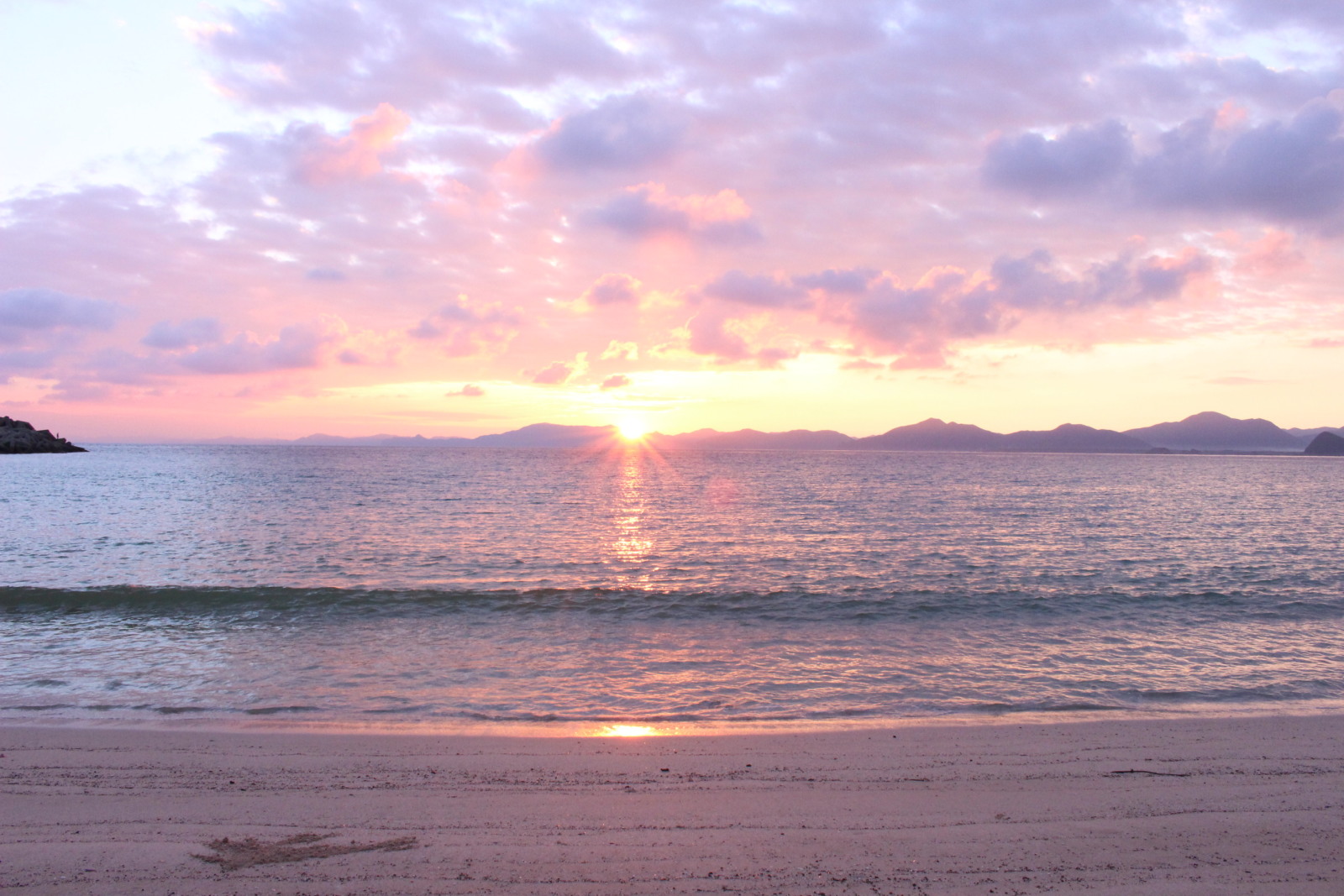 高崎海岸
