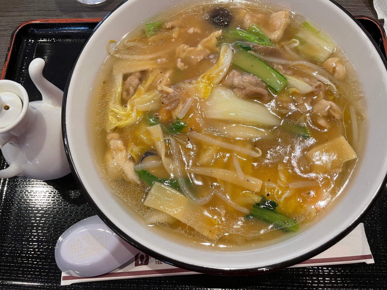 おさふねサービスエリア