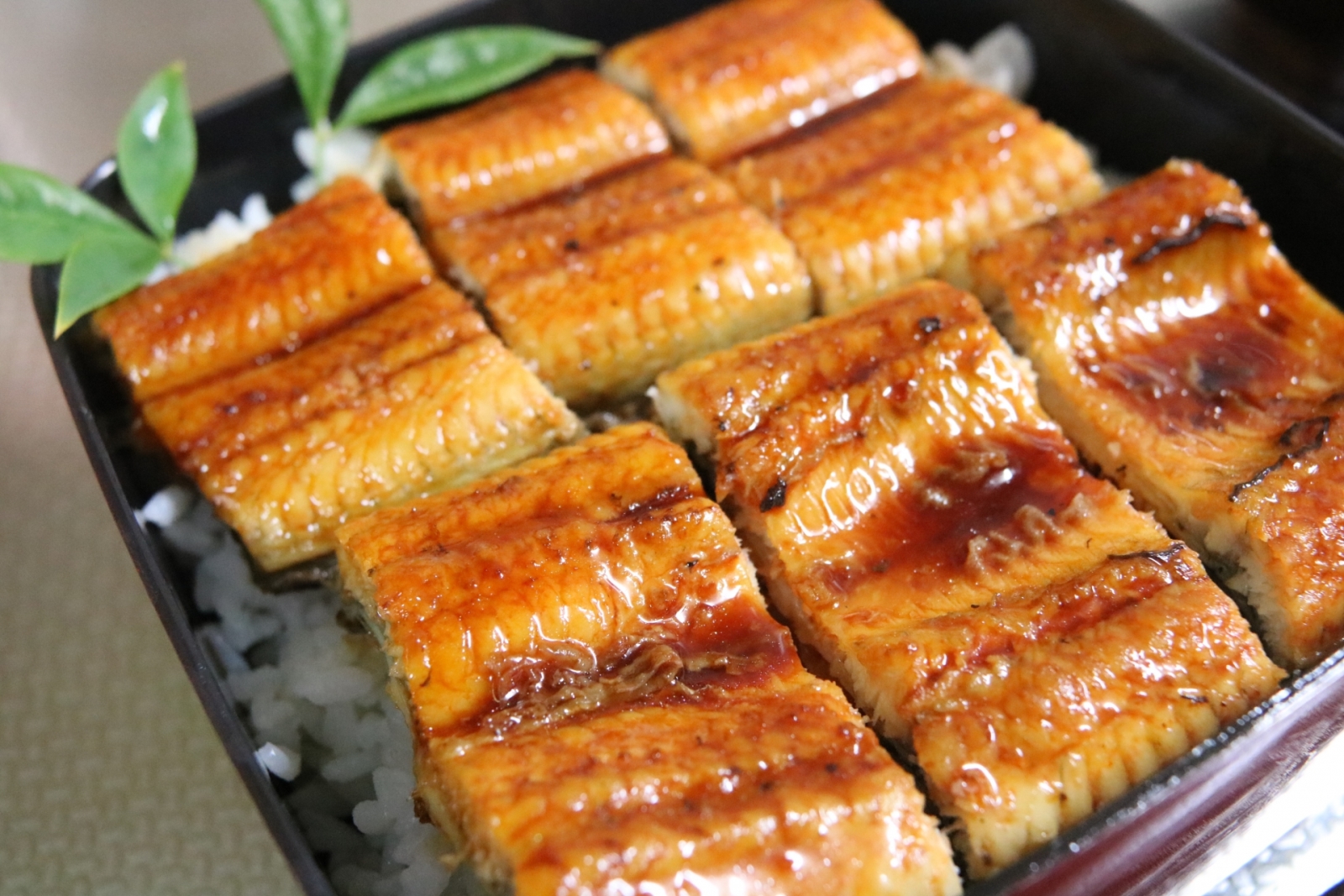 クイズ うなぎ焼消費量1位は京都市 2位は浜松市 では3位は Sotokoto Online ソトコトオンライン 未来をつくるsdgsマガジン