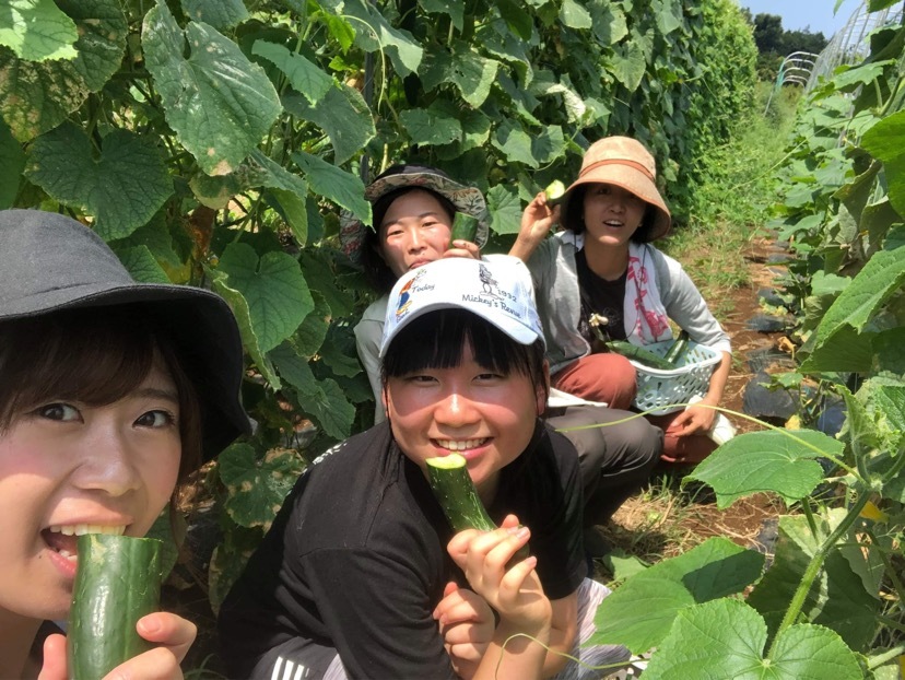 ながのさん