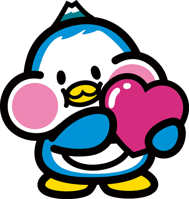 510