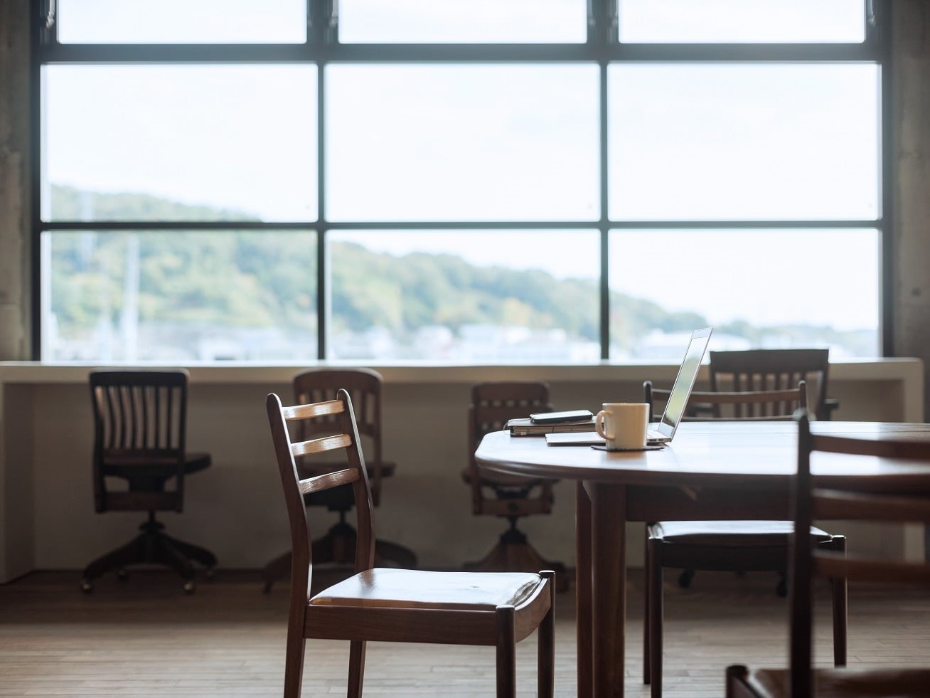 ONOMICHI SHARE