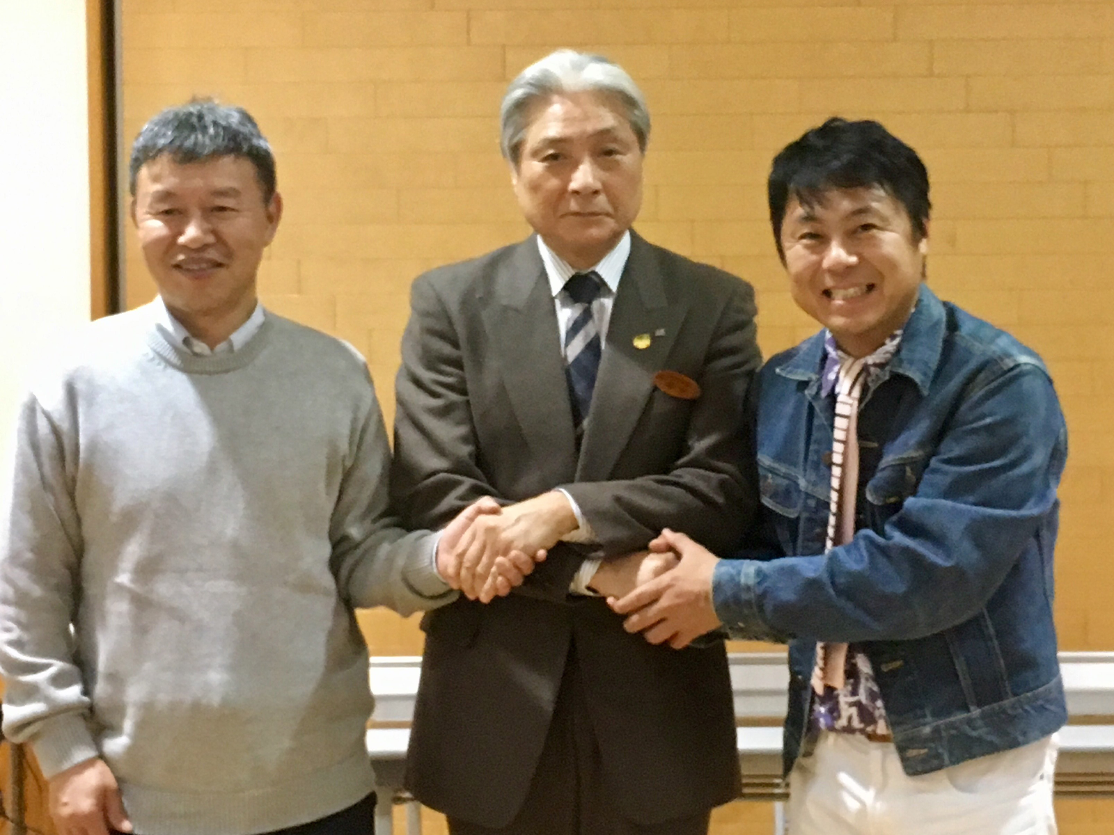 本文画像