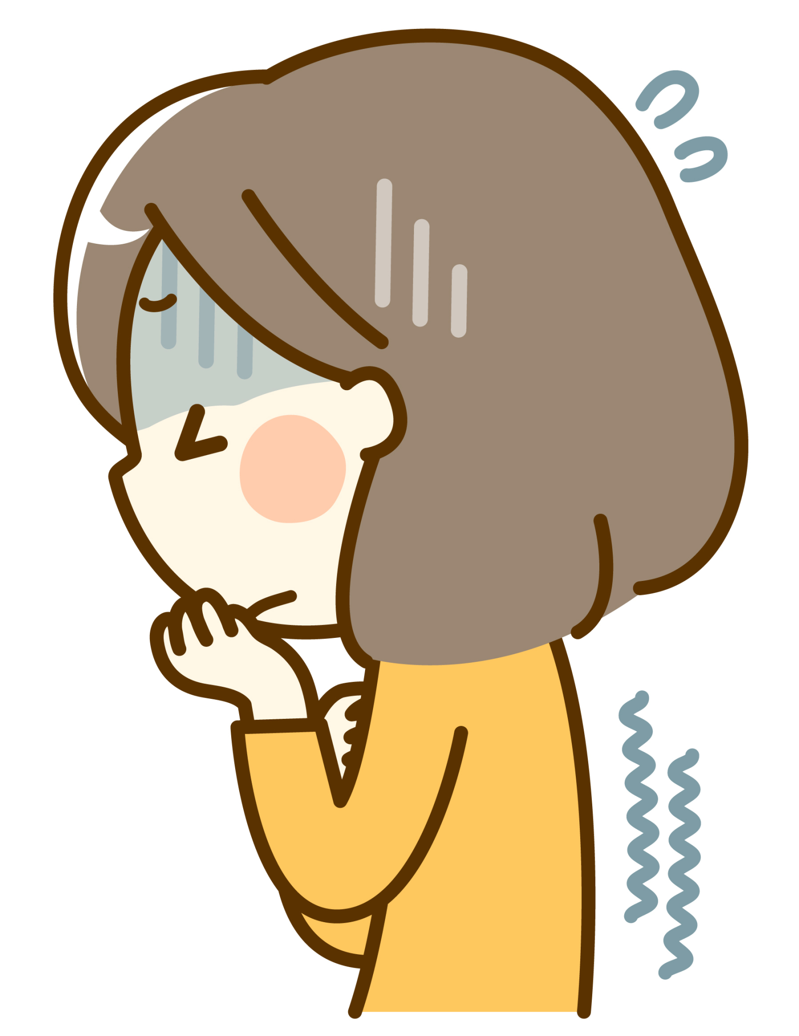 イラスト