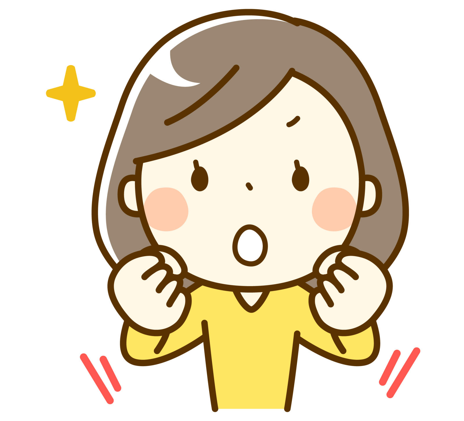 イラスト
