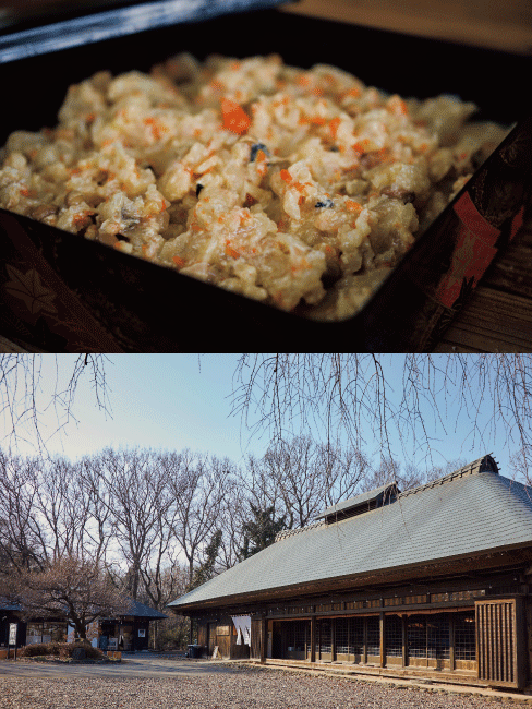 photo-1