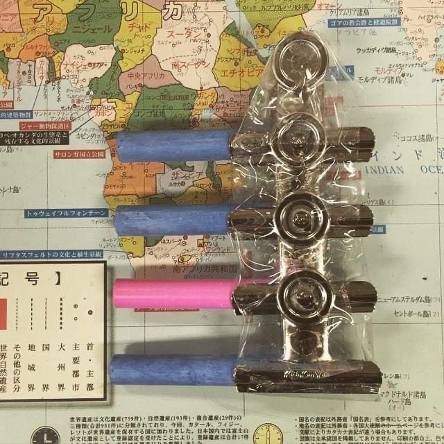 授業資料