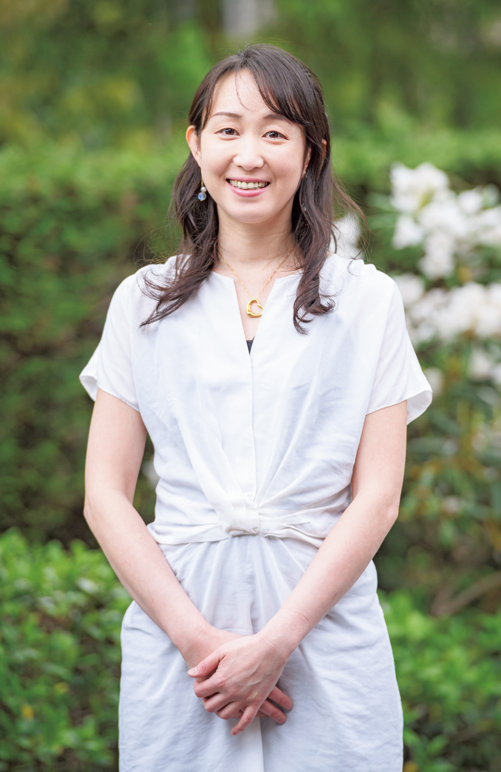 お寺ステイ
