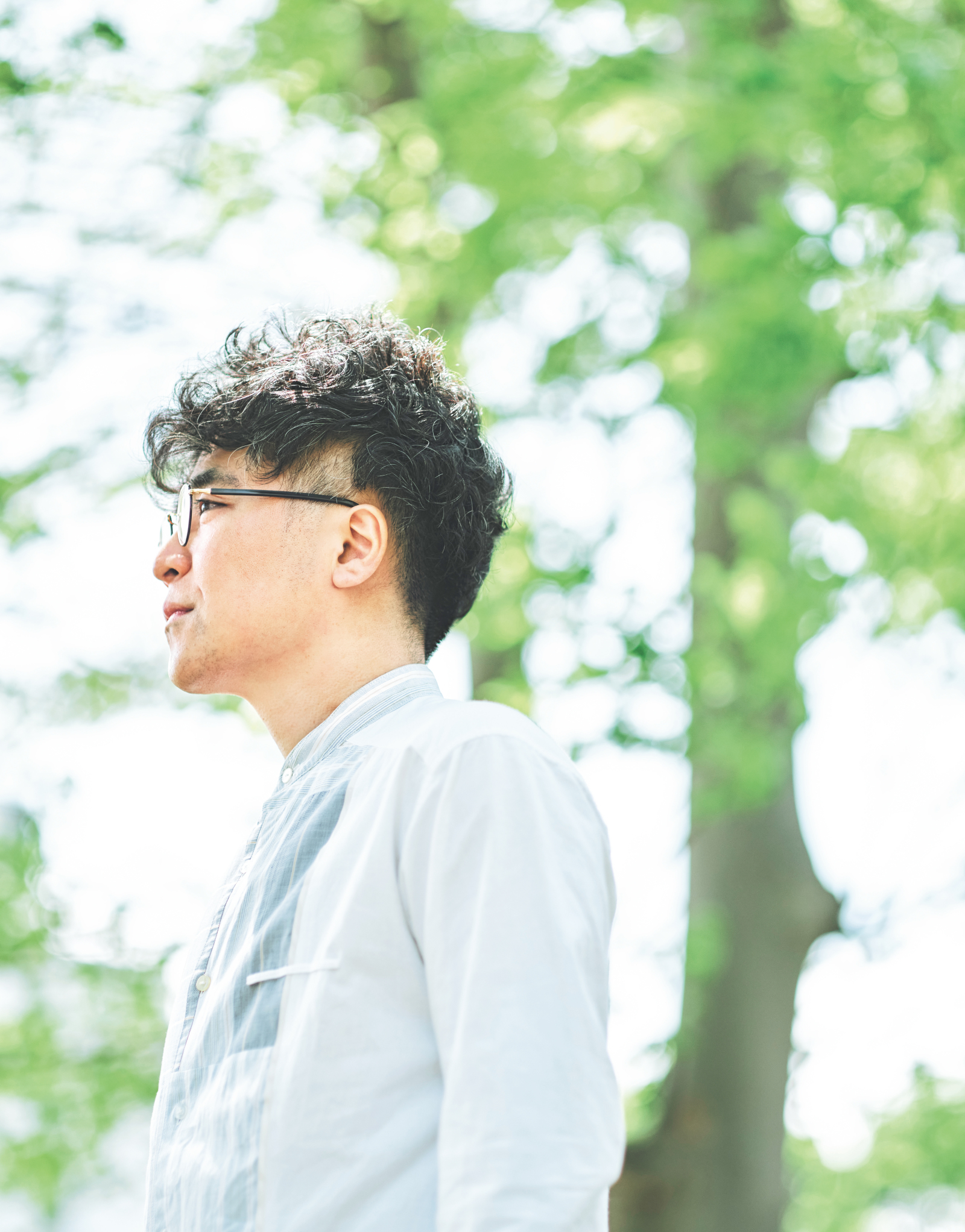 星野概念
