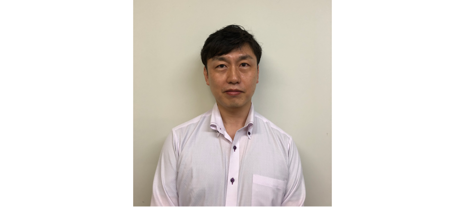 ハイパーネットワーク社会研究所の石松博文氏
