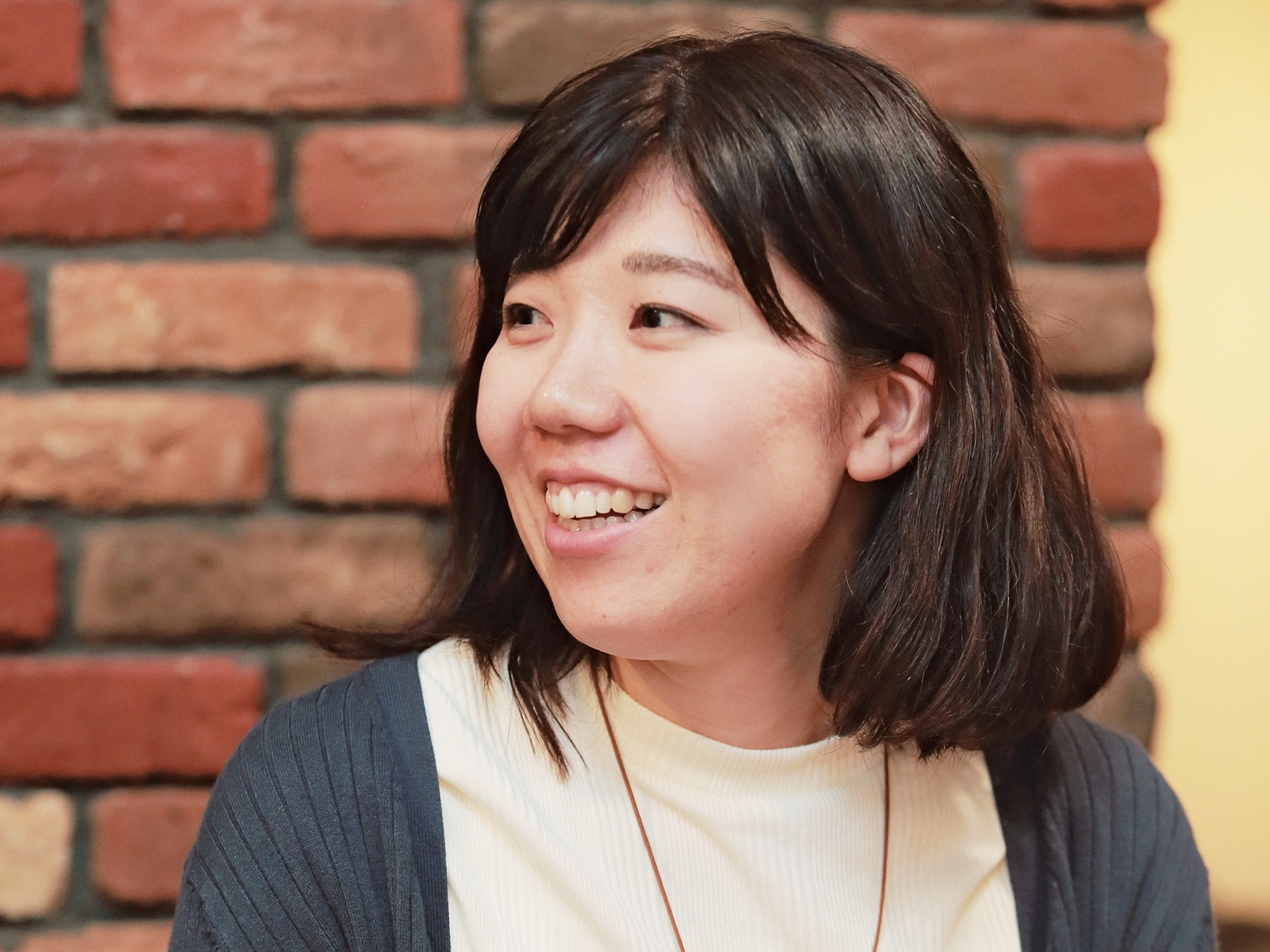 飛世かおりさん 花巻市地域おこし協力隊隊員として花巻ワインのPRを担当。ワイン関係の記事をアップ。