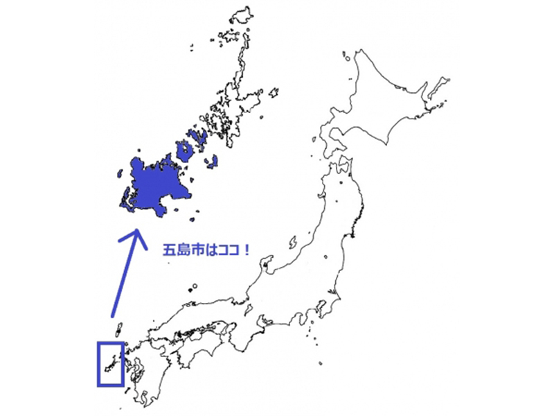 本文