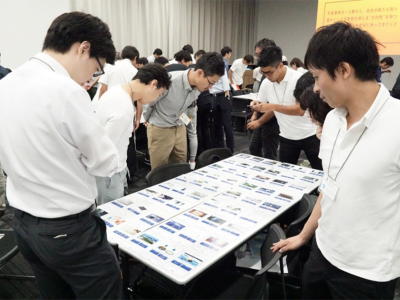 本文