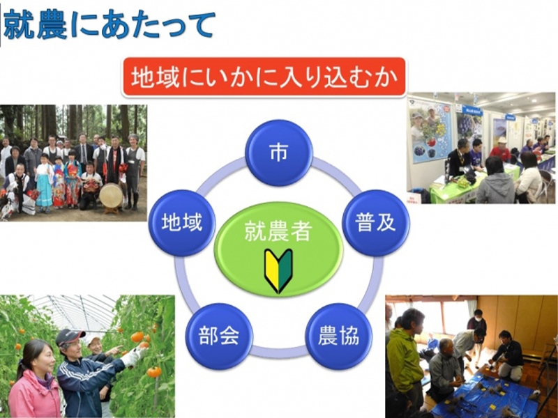 本文
