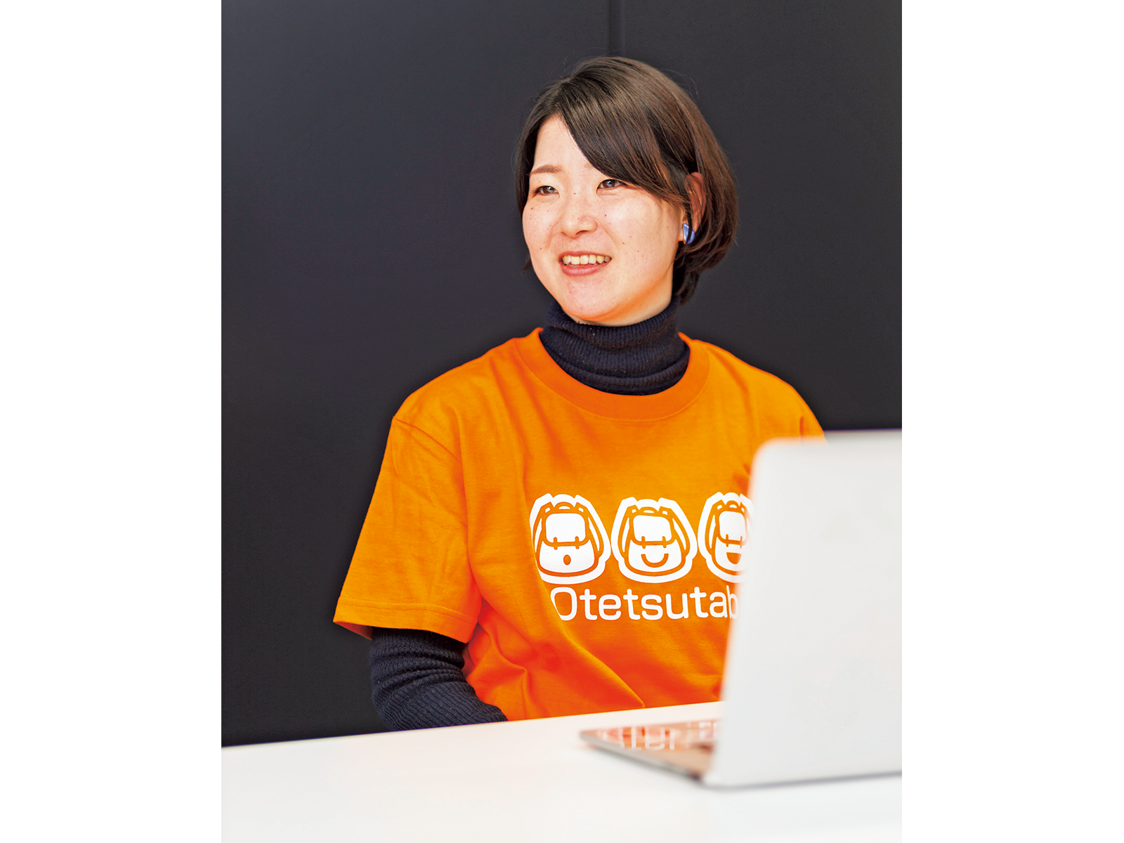 いろいろ手に入りにくい地方。 ないからこそ、見えるものがある。 それを見つける旅に出よう!