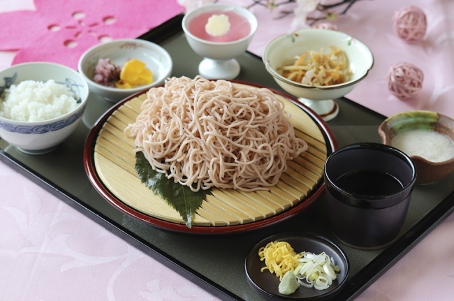 本文