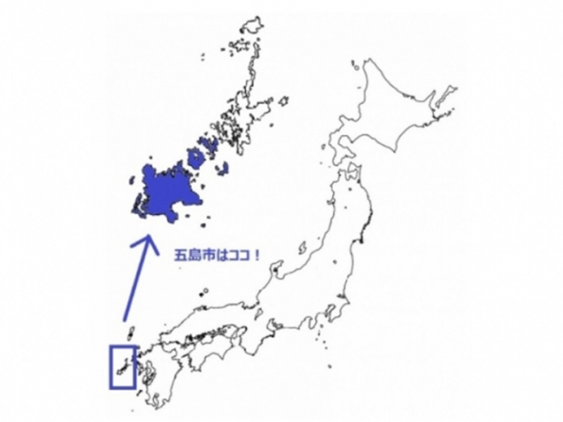 本文