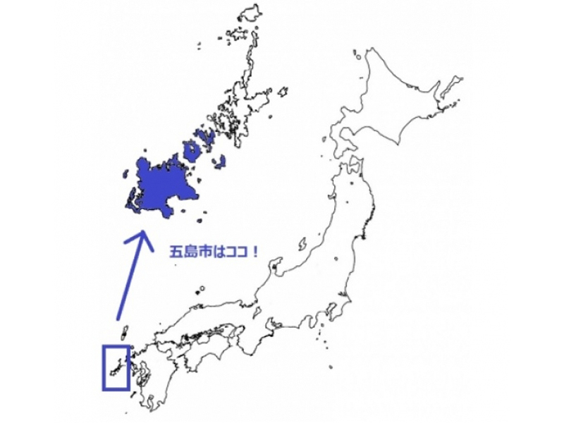 本文