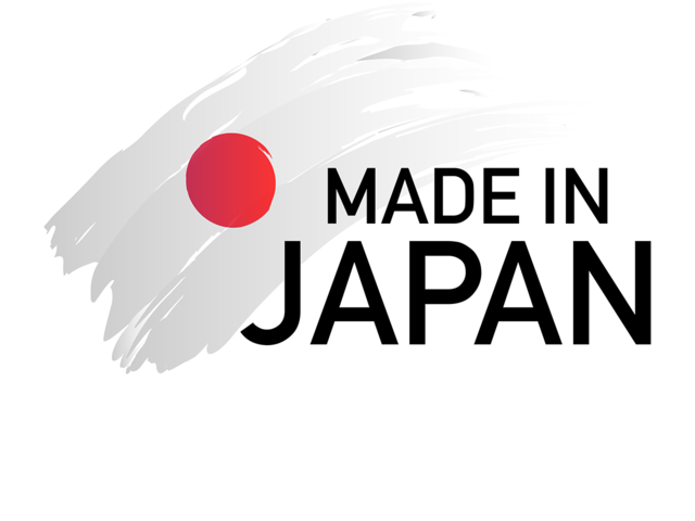 【2022年4月の特集】ローカル発メイド・イン・ジャパン・プロダクト傑作選