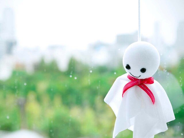 【2022年5月の特集】梅雨、雨の日もゴキゲンになれるアイテム&サービス