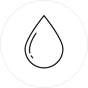 水道