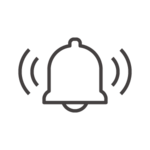 「神明食堂」閉鎖のお知らせ