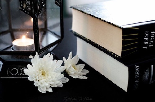 大変なことばかり 心が折れそうなとき くじけそうなときに元気をくれる英語のフレーズ トウキョウコスメ Tokyocosme 美容マガジンサイト