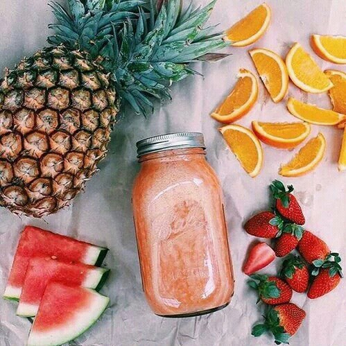 腸内環境が乱れがち 美味しい腸内リセットデトックススムージーレシピ トウキョウコスメ Tokyocosme 美容マガジンサイト