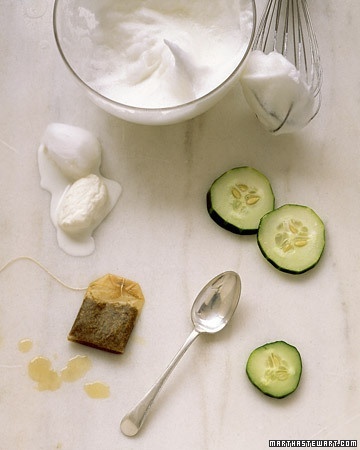 お肌のトラブルごとに違ったマスクを 肌トラブルに合わせて作る手作りパックのレシピ トウキョウコスメ Tokyocosme 美容マガジンサイト お肌のトラブルごとに違ったマスクを 肌トラブルに合わせて作る手作りパックのレシピ トウキョウコスメ Tokyocosme 美容マガジンサイト