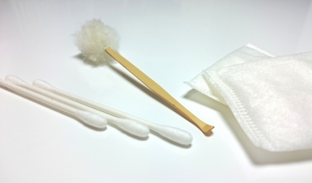 あなたは何派 綿棒 竹 ステンレス プラスチック シリコンの素材の違い トウキョウコスメ Tokyocosme 美容マガジンサイト