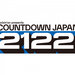rockin' on presents COUNTDOWN JAPAN 21/22 にノンウィルが提供されます