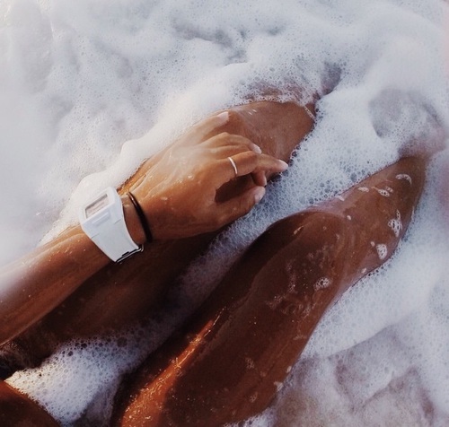 source: instagram @alexsamala ☁️ by и є α | We Heart It (880)